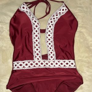 ⚠️*NO REFUNDS FINAL SALE*⚠️